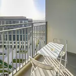 Graceful 1Br At Park Heights Dubai Hills Mbr City By Deluxe Holiday Homes