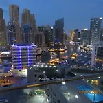 Kadri\'S Home