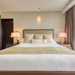 Lush 1 Bedroom At The Address Residences Dubai Marina By Deluxe Holiday Homes