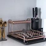 Palm Tower Studio Apartment