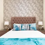 Ultimate Stay / 3 Beds / Full Sea & Jbr Beach View / Zen & Yoga Soul