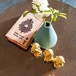 Ultimate Stay / 3 Beds / Full Sea & Jbr Beach View / Zen & Yoga Soul