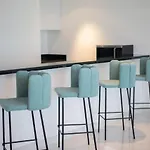 Blue Dream Apartment With Harbour View In Marina