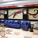 Gss Palace Hotel Ex. Sandras Inn Hotel