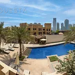 Yansoon By Emaar, Downtown Dubai