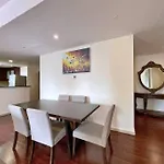 Vvk Holiday Homes Murjan 1