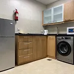 Cozy Studio, Close To The Beach And Metro Station