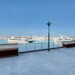 Maison Privee - Tiara Residences