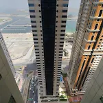One Bedroom Apartment In Marina 3814