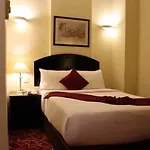 Gss Palace Hotel Ex. Sandras Inn Hotel