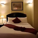 Gss Palace Hotel Ex. Sandras Inn Hotel