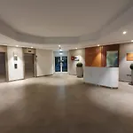 Studio In Remraam