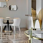 Fendi Homes at Damac Heights, Dubai Marina