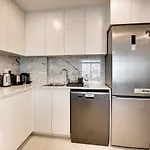 Lovely Apartment In Madinat Jumeirah Living