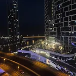 My-Places Dubai Dorra Bay Towers 11
