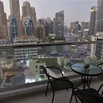 Kadri\'s Home
