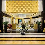 Luxury Living & Fully-Furnished 3 Bedroom Apartment Next To Dubai Mall