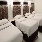 Signature Inn Hotel Deira