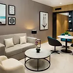 Millennium Place Mirdif