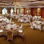 Knight Castle Hotel