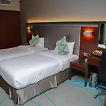 Versailles by Raviz Hotel