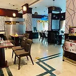 Claridge Hotel