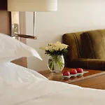 Moevenpick Hotel & Apartments Bur Dubai