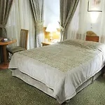 Zain International Hotel