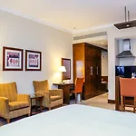 J5 Rimal Hotel Apartments