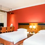 J5 Rimal Hotel Apartments