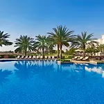 Address Montgomerie