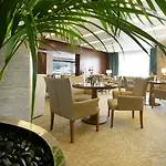 Coral Dubai Al Barsha Hotel
