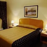 Welcome Hotel Apartment -2