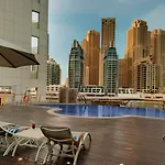 Signature Hotel Apartments And Spa