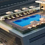 Millennium Place Dubai Marina