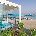 The Retreat Palm Dubai Mgallery By Sofitel