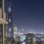 Dream Inn Dubai Apartments 29 Boulevard