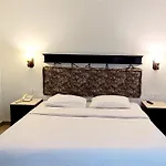 Signature Inn Hotel Deira