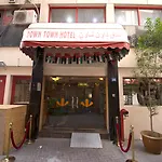 Downtown Hotel