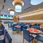 Al Khoory Inn Bur Dubai