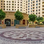 Dream Inn Apartments - Trident