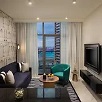 Millennium Atria Business Bay