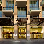 Millennium Atria Business Bay