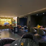 Grayton Hotel By Blazon Hotels