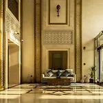 Suha Park Luxury Hotel Apartments Waterfront Al Jaddaf