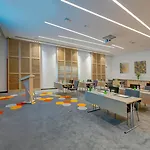 Urban Al Khoory Hotel