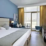 Riu Dubai
