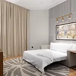 Adagio Premium The Palm