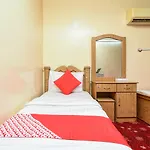 Oyo 157 Al Khaima Hotel