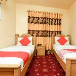 Oyo 157 Al Khaima Hotel